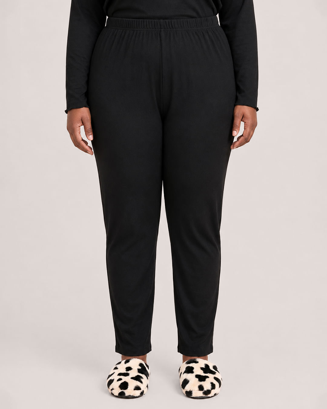 Pij-Tg-Longo-Ribana-Decv-Preto-12273---Preto