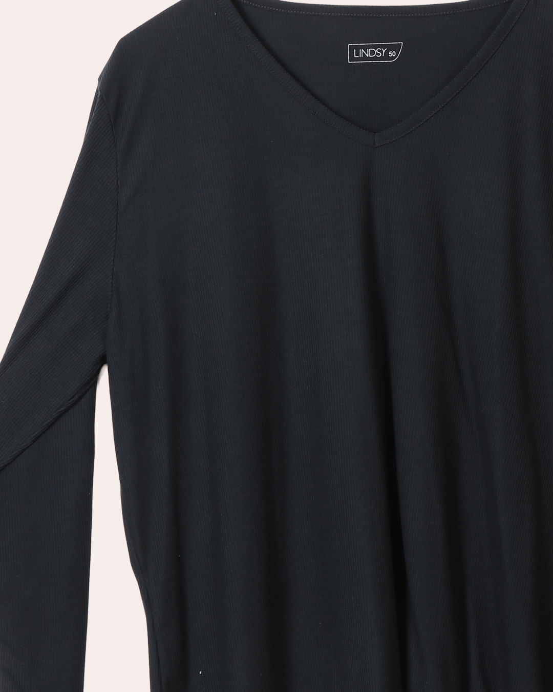 Pij-Tg-Longo-Ribana-Decv-Preto-12273---Preto