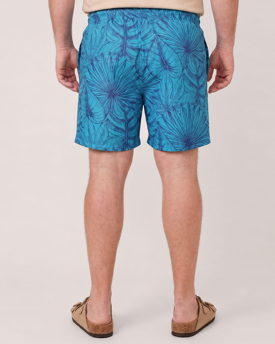 Berm-Tactel-2-Cabos-198plus-20240047---Verde-Outros