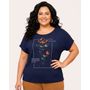 Blusa-Mc-34339-Mesa-Marinho---Marinho