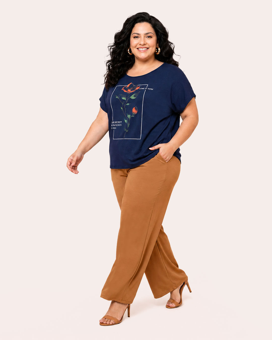 Blusa-Mc-34339-Mesa-Marinho---Marinho