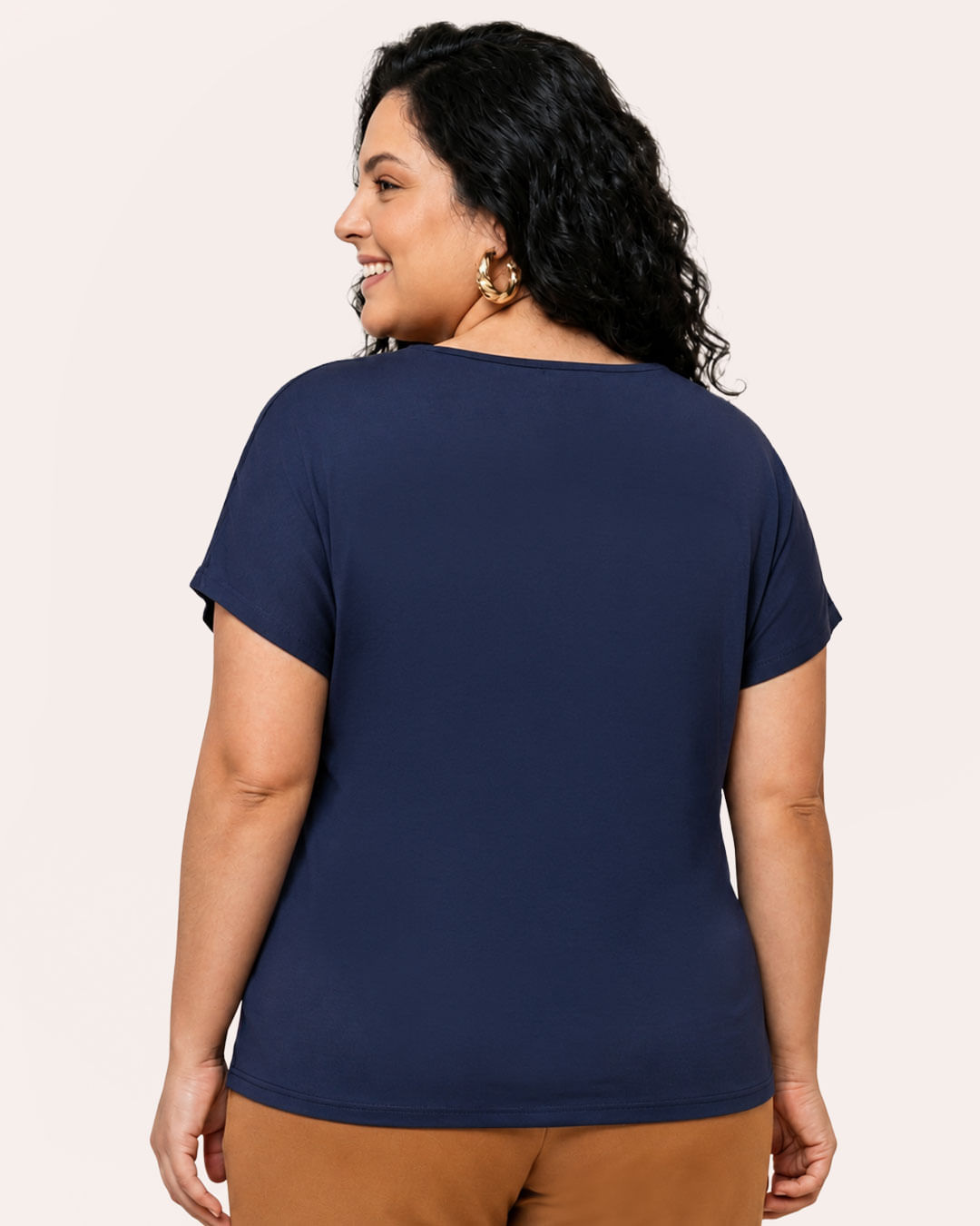 Blusa-Mc-34339-Mesa-Marinho---Marinho