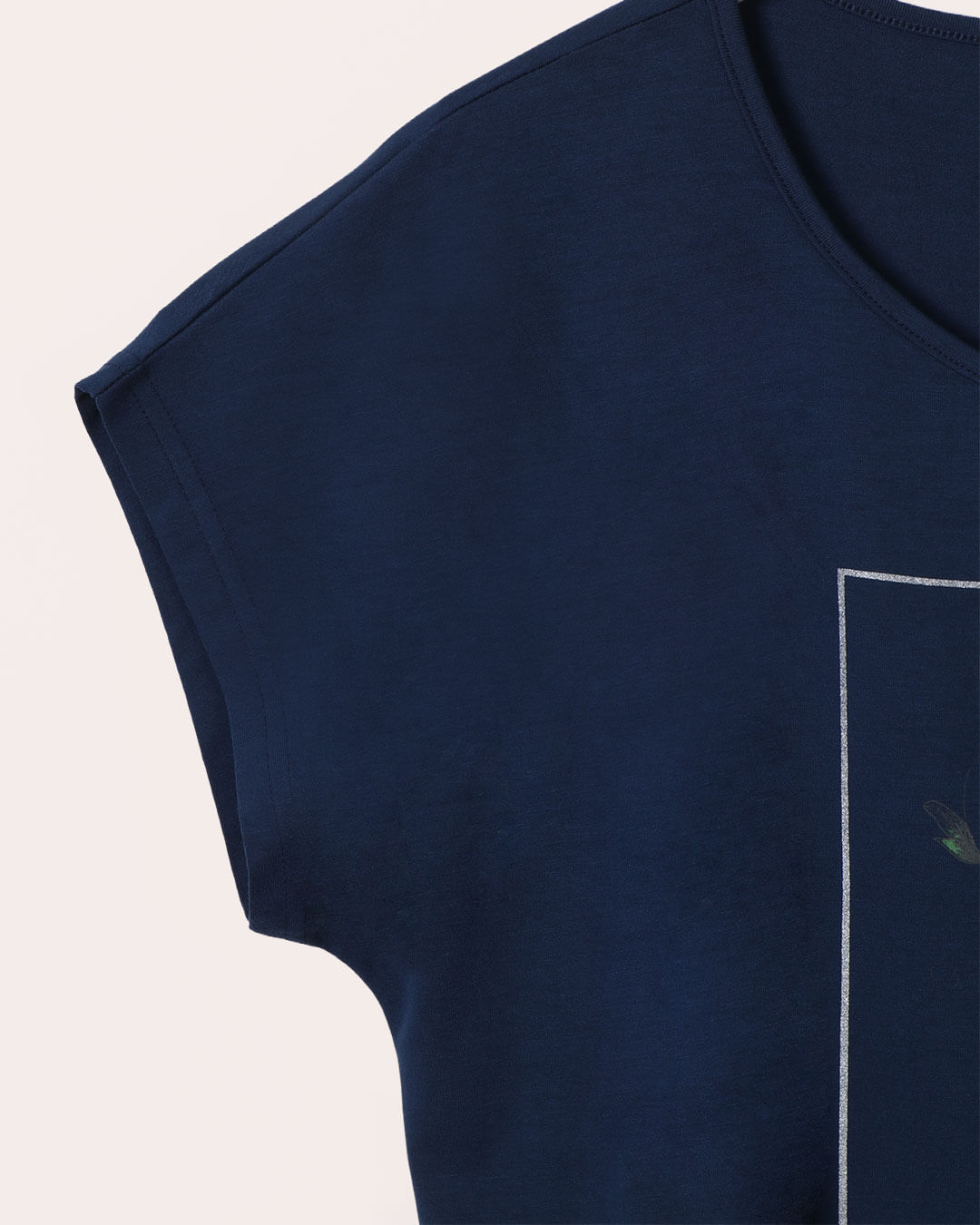 Blusa-Mc-34339-Mesa-Marinho---Marinho