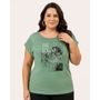 Blusa-Mc-40476-Csilk-Mesa-Verde---Verde