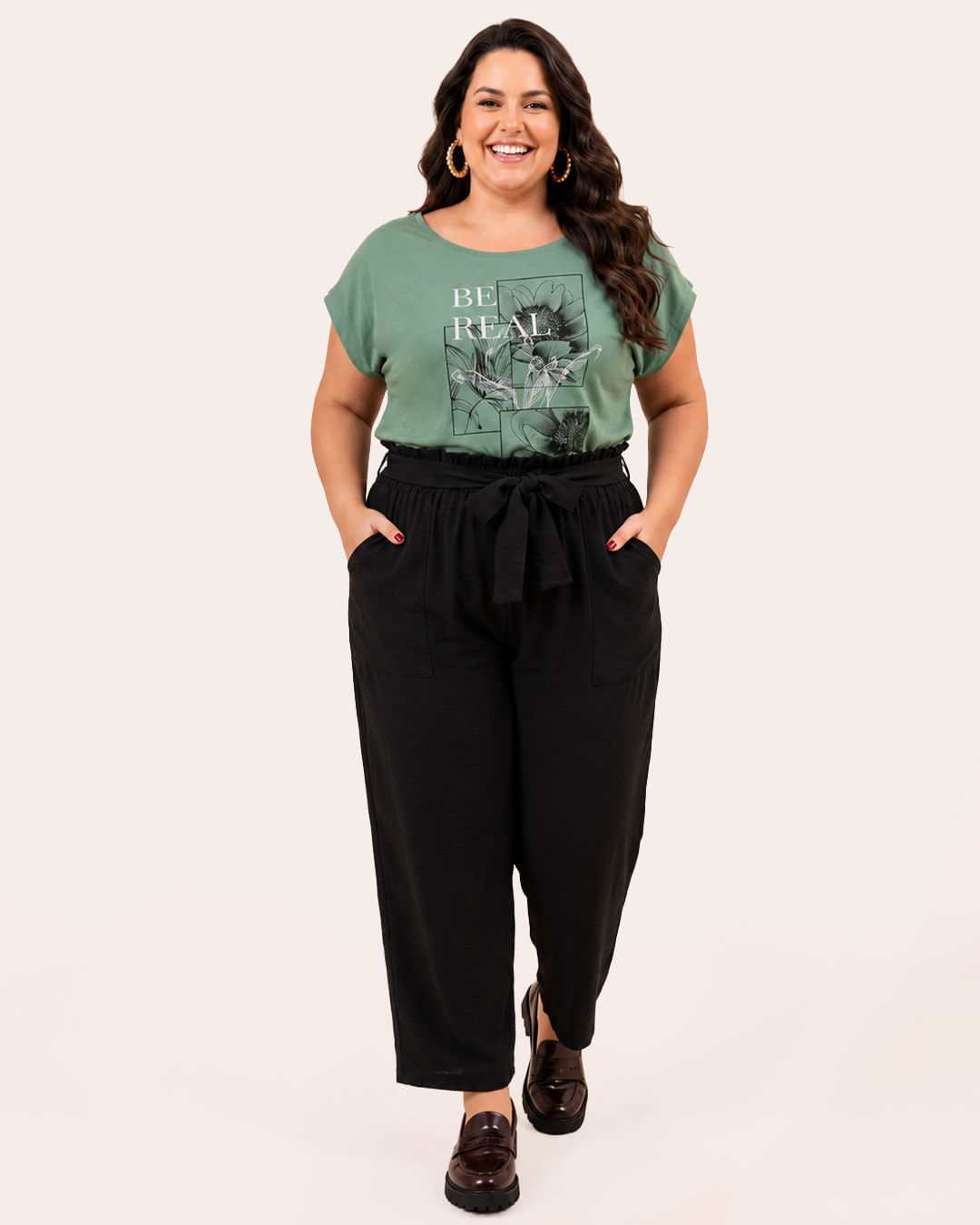 Blusa-Mc-40476-Csilk-Mesa-Verde---Verde