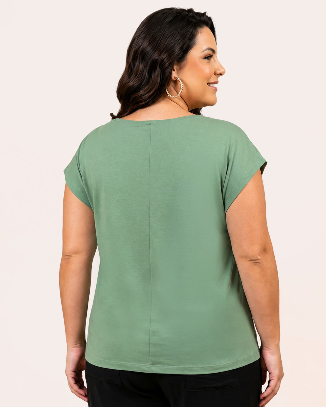 Blusa-Mc-40476-Csilk-Mesa-Verde---Verde