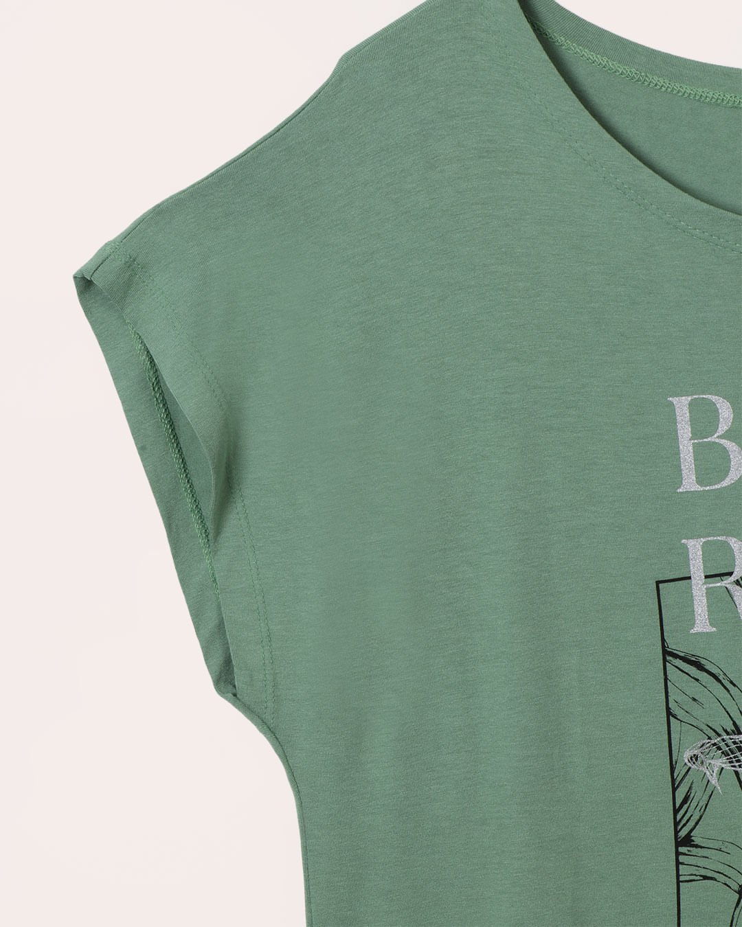Blusa-Mc-40476-Csilk-Mesa-Verde---Verde