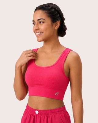Top-52668f-Canelado-Seamless-Rosa---Rosa