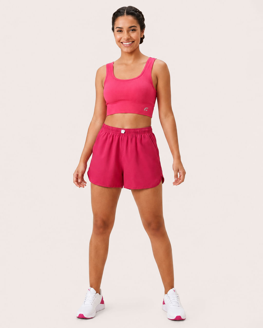 Top-52668f-Canelado-Seamless-Rosa---Rosa