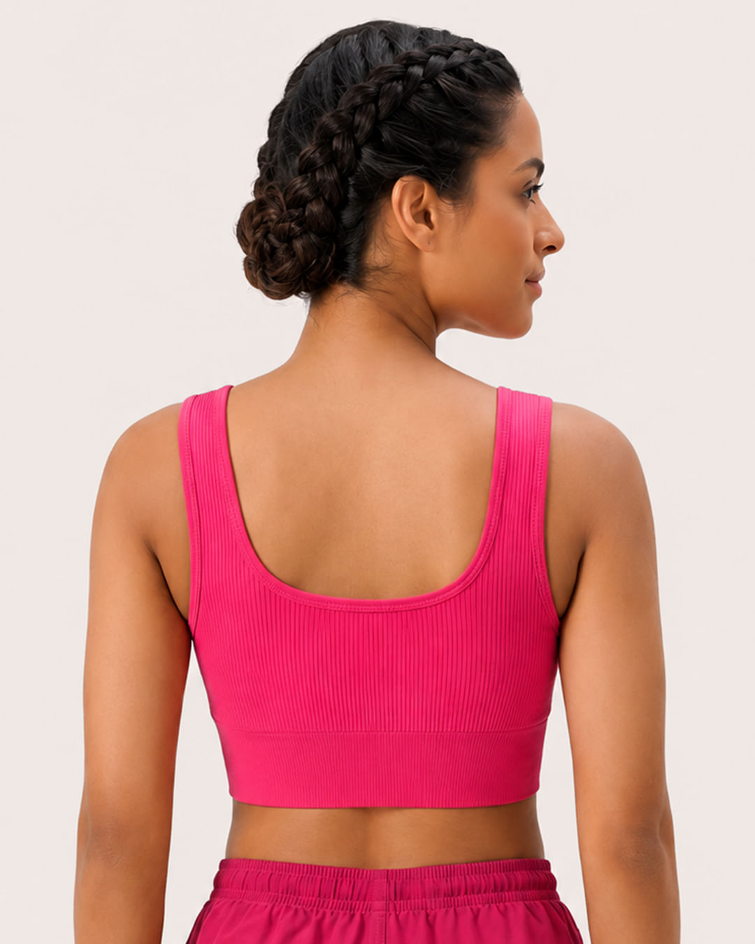 Top-52668f-Canelado-Seamless-Rosa---Rosa