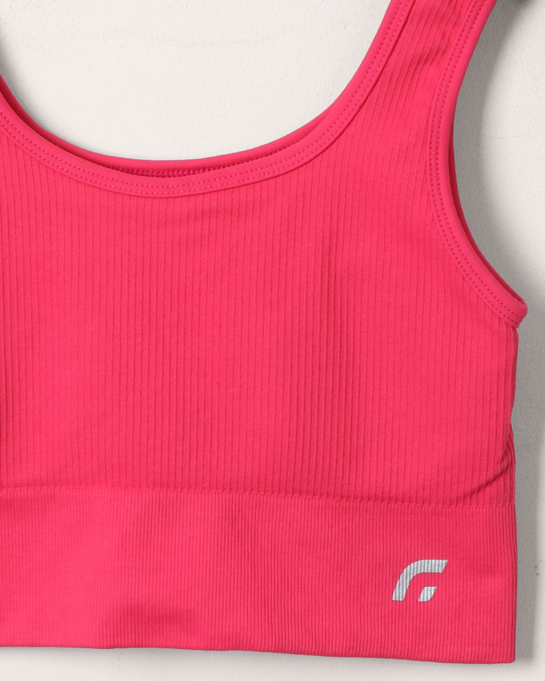 Top-52668f-Canelado-Seamless-Rosa---Rosa