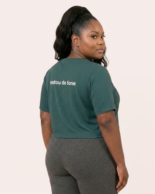 Cropped-Estampa-Costas-15267---Plus---Verde