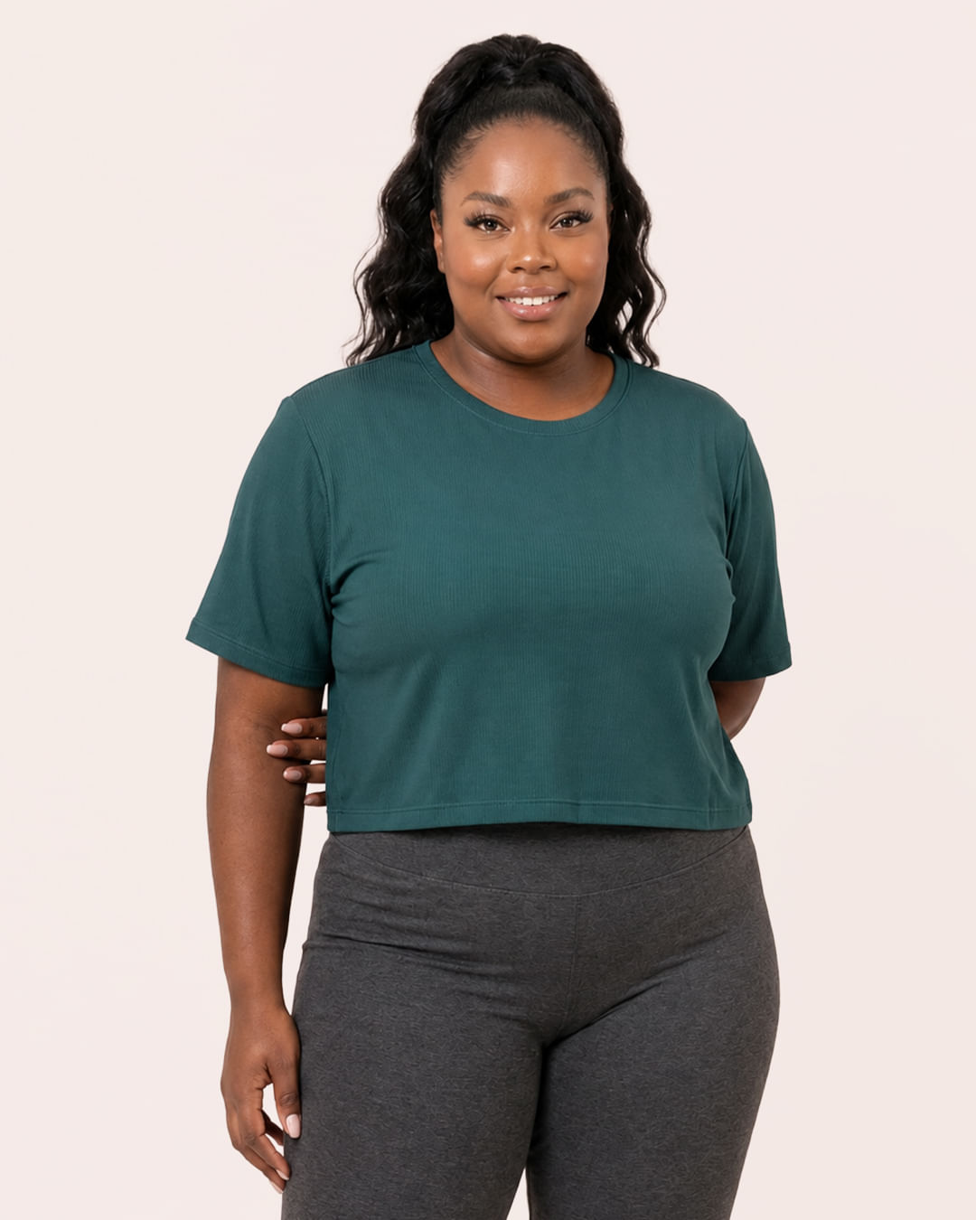 Cropped-Estampa-Costas-15267---Plus---Verde