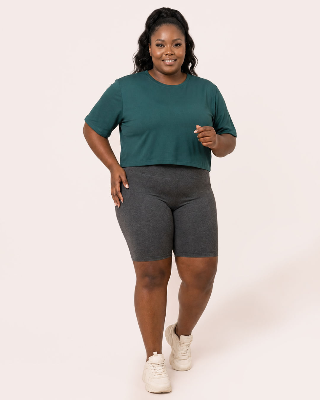 Cropped-Estampa-Costas-15267---Plus---Verde