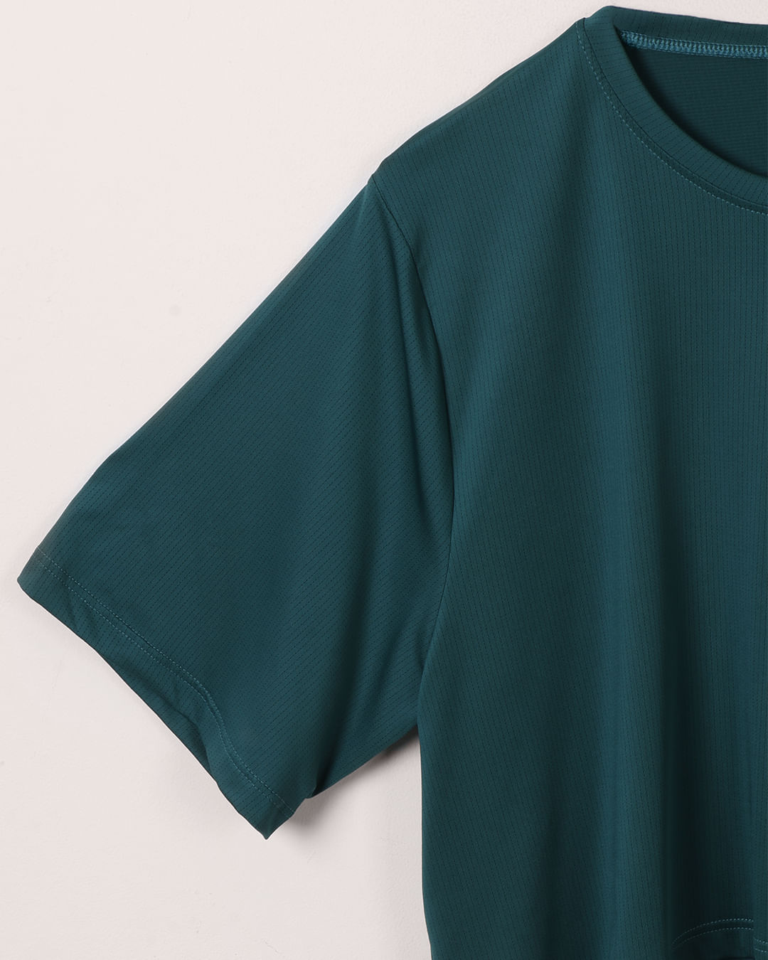 Cropped-Estampa-Costas-15267---Plus---Verde