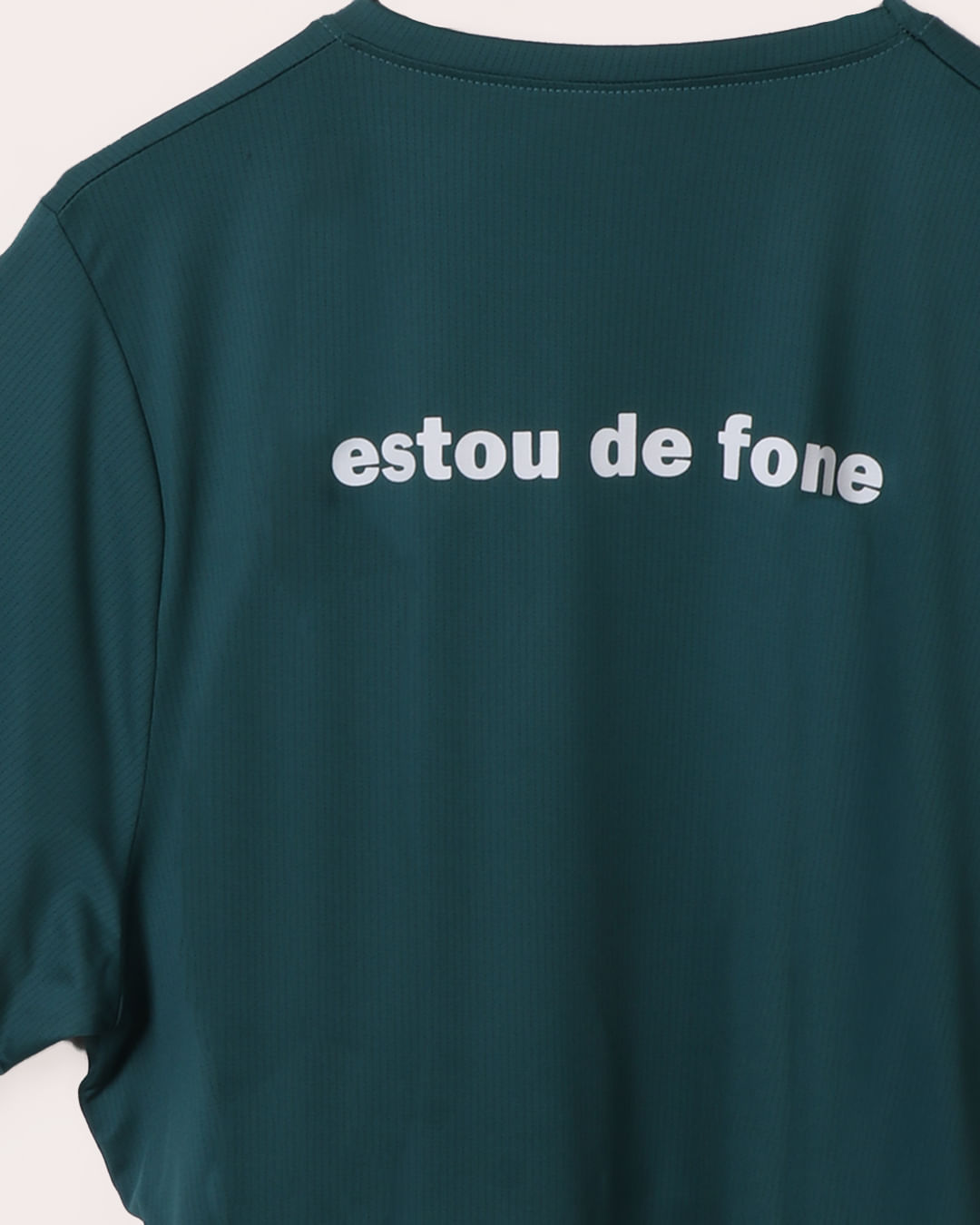 Cropped-Estampa-Costas-15267---Plus---Verde