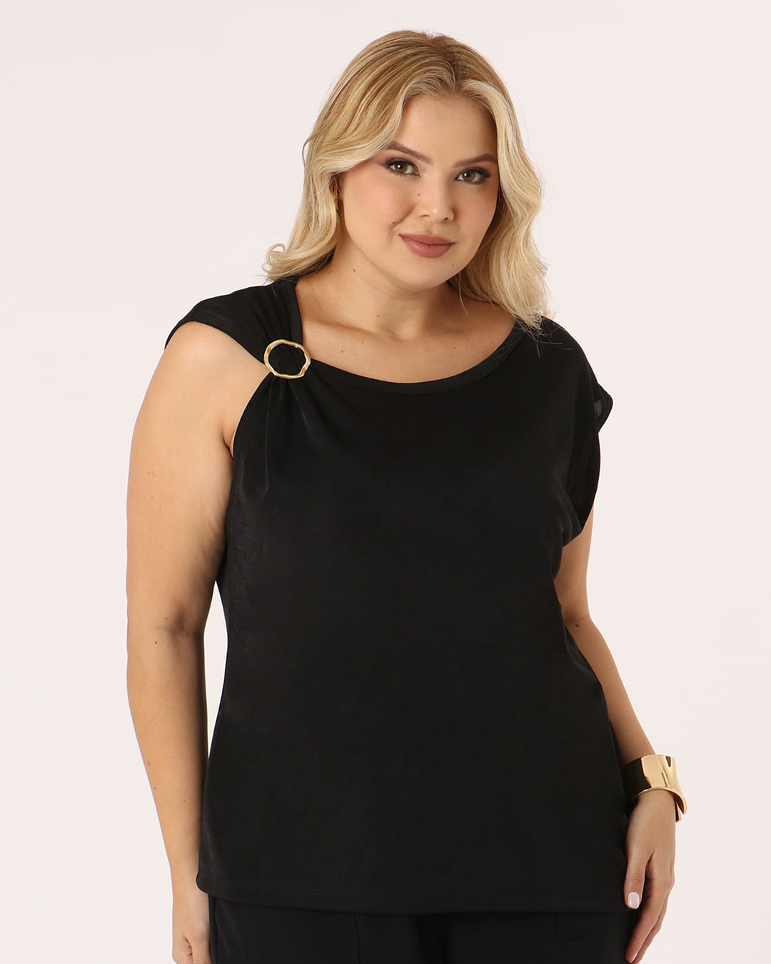Blusa-Mc-Pl415-Aviamento-Ombro---Preto