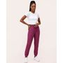 Calca-264035-Jogguer-Com-Bolso---Rosa