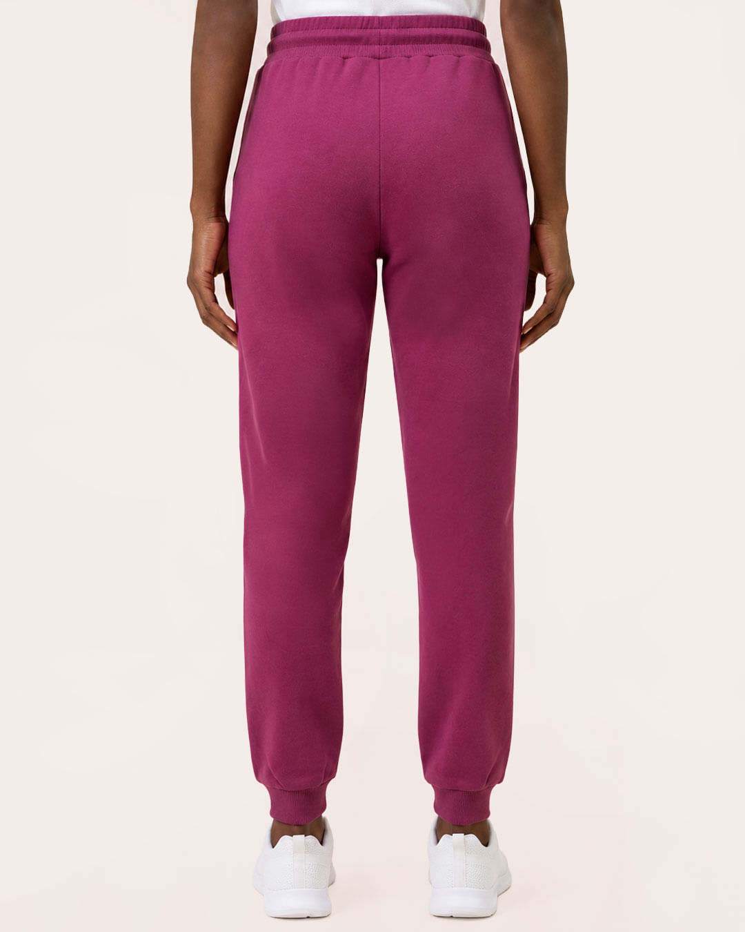 Calca-264035-Jogguer-Com-Bolso---Rosa