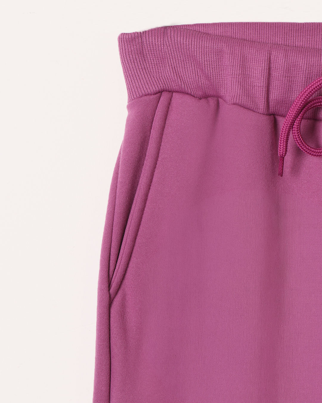 Calca-264035-Jogguer-Com-Bolso---Rosa