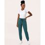 Calca-264035-Jogguer-Com-Bolso---Verde