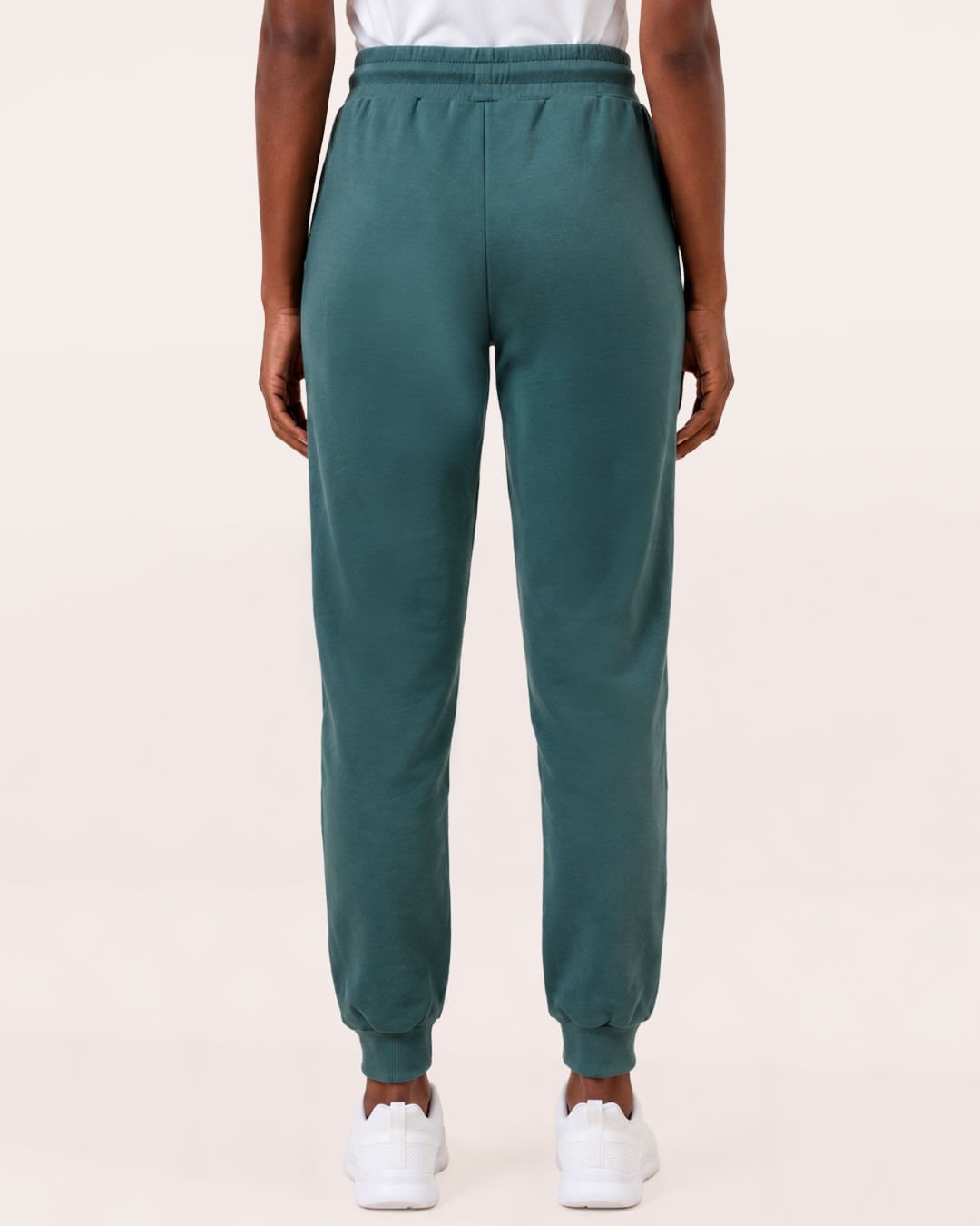 Calca-264035-Jogguer-Com-Bolso---Verde