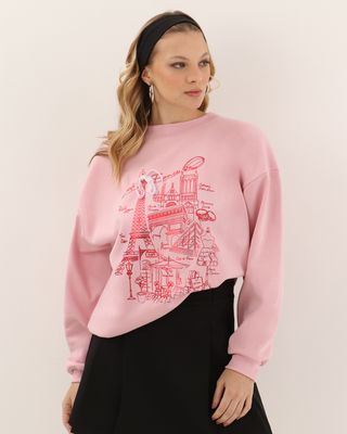 Moletom-260059-F-Paris-Pgg---Rosa
