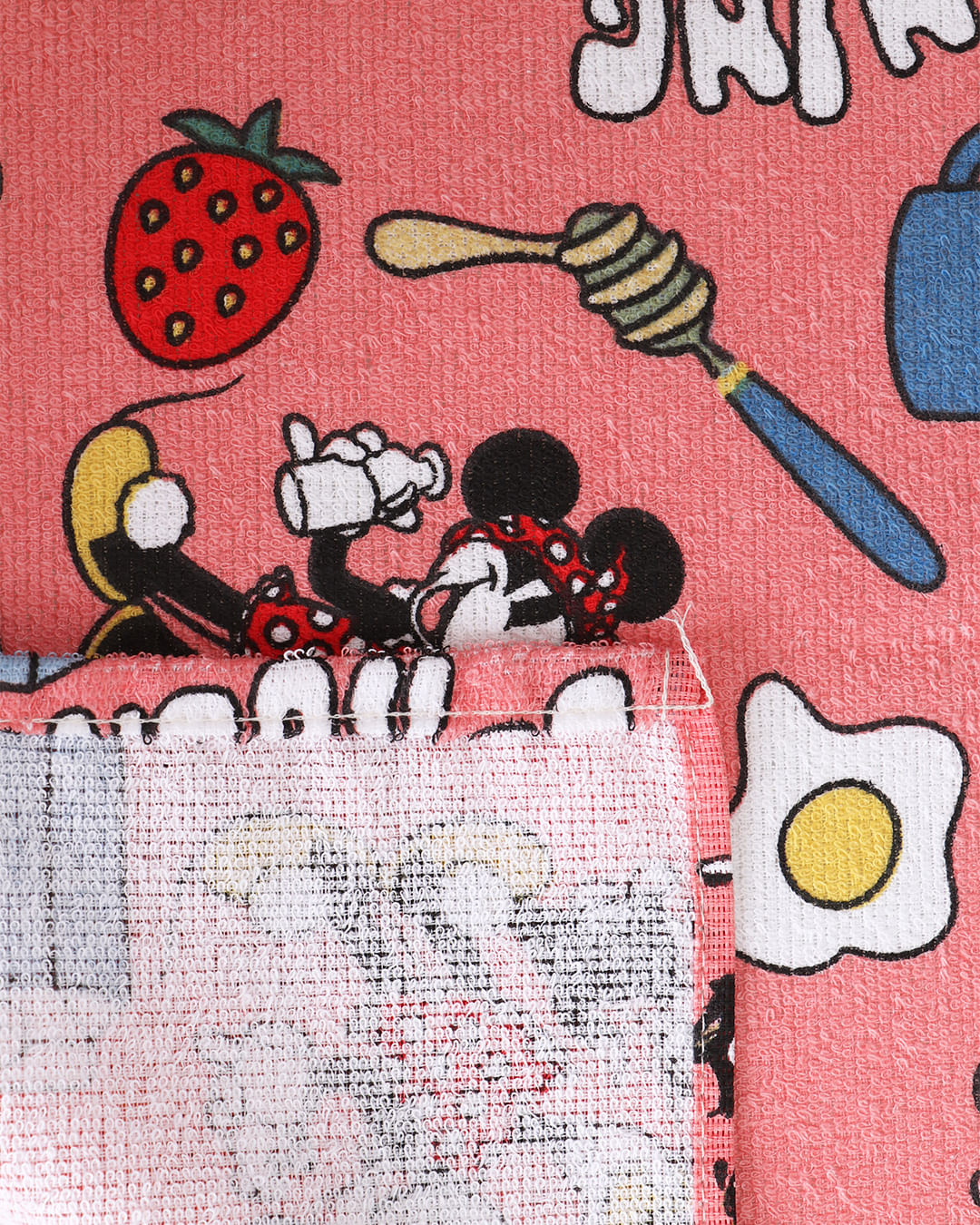 Pano-Copa-45x65-Mickey-E-Amigos---Sortido
