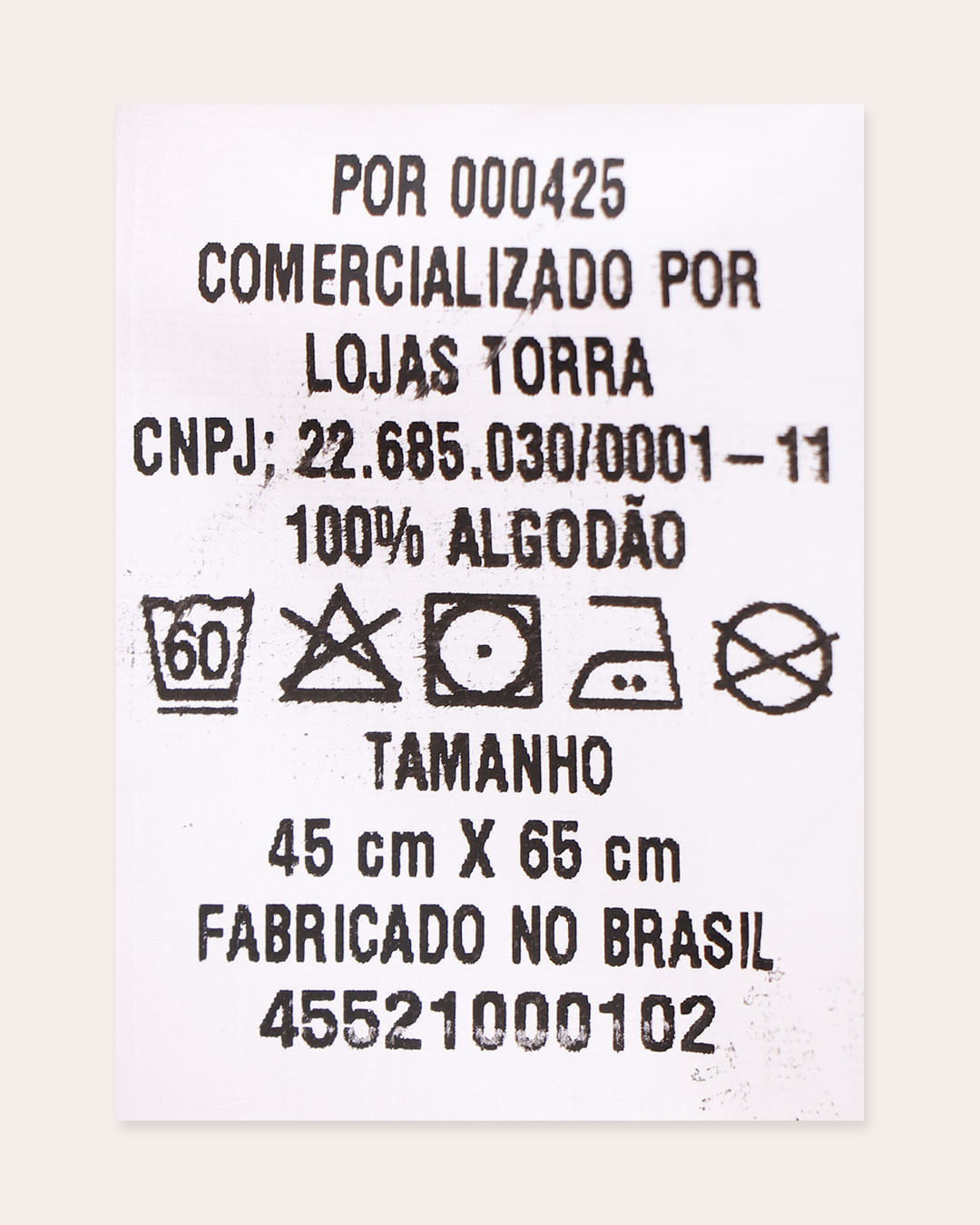 Pano-Copa-45x65-Mickey-E-Amigos---Sortido