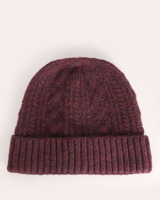 Gorro-Hfem-09---Vinho