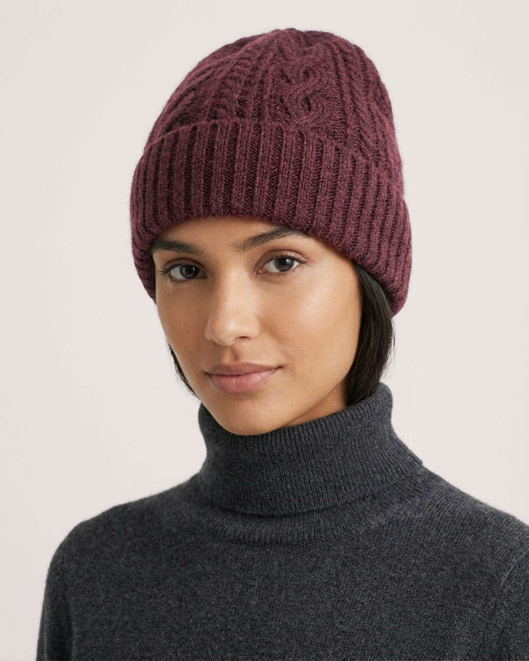 Gorro-Hfem-09---Vinho