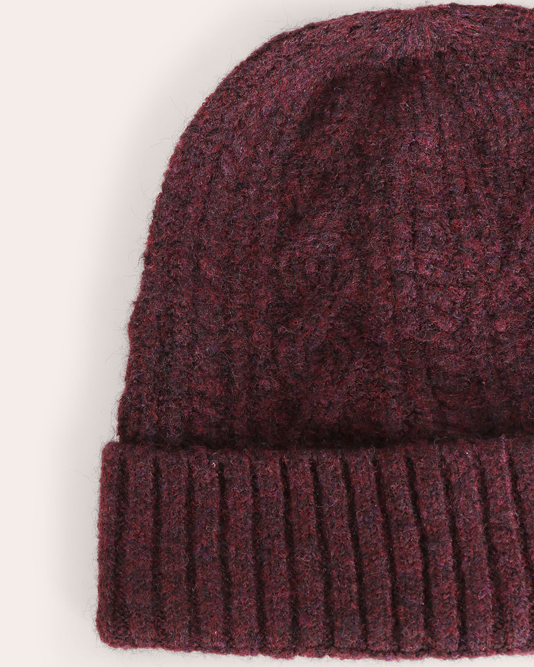 Gorro-Hfem-09---Vinho