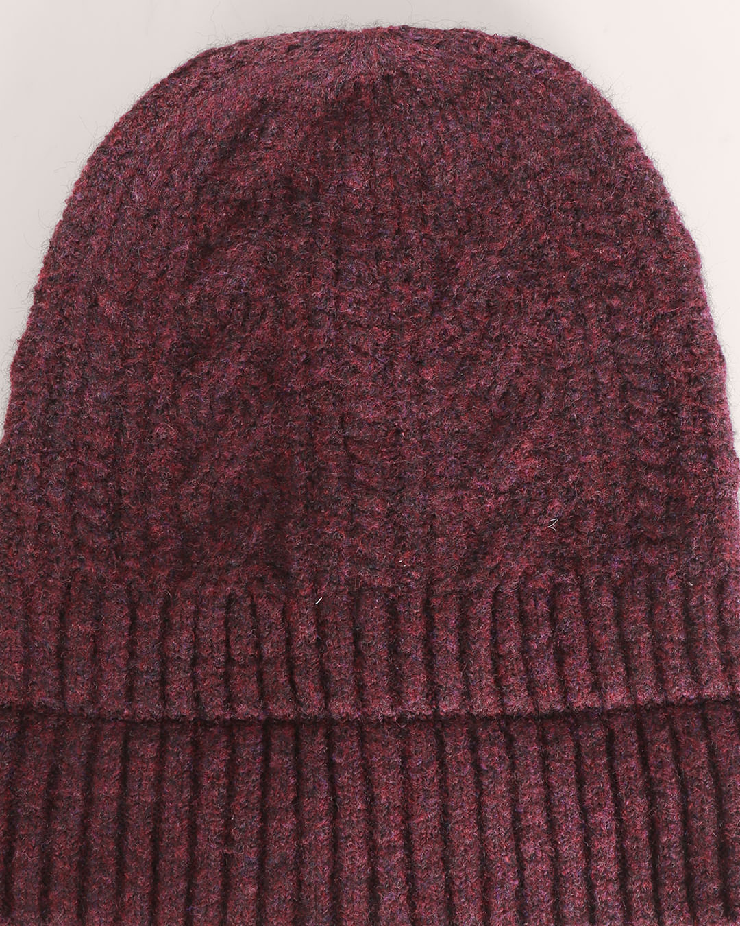 Gorro-Hfem-09---Vinho