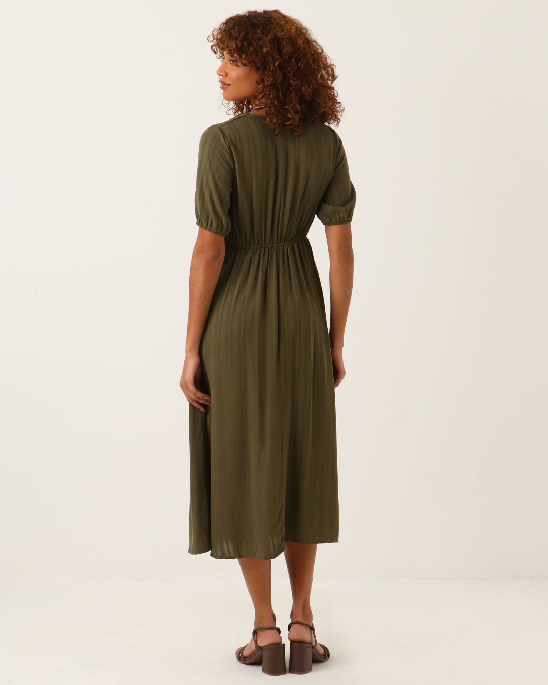 Vestido-Midi-Maquin-430646-Vd---Verde