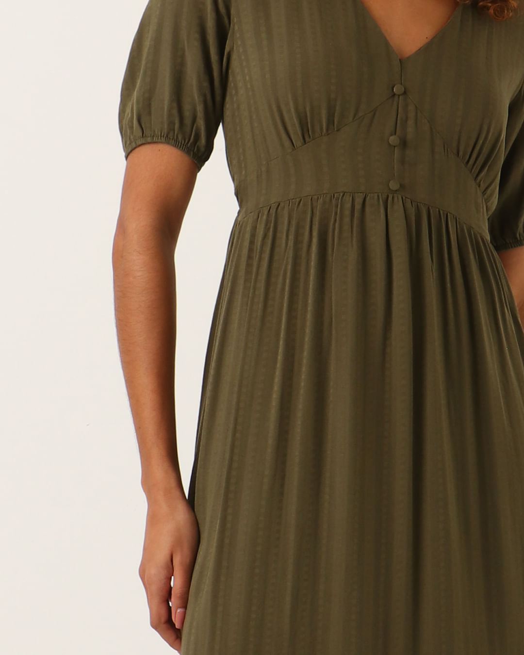 Vestido-Midi-Maquin-430646-Vd---Verde