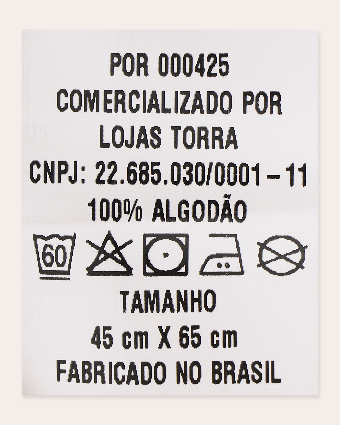 Pano-Copa-45x65-Stitch---Sortido