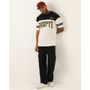 Calca-Jns-Jvm-Ret-Blk-Prg1---87753a---Jeans-Black