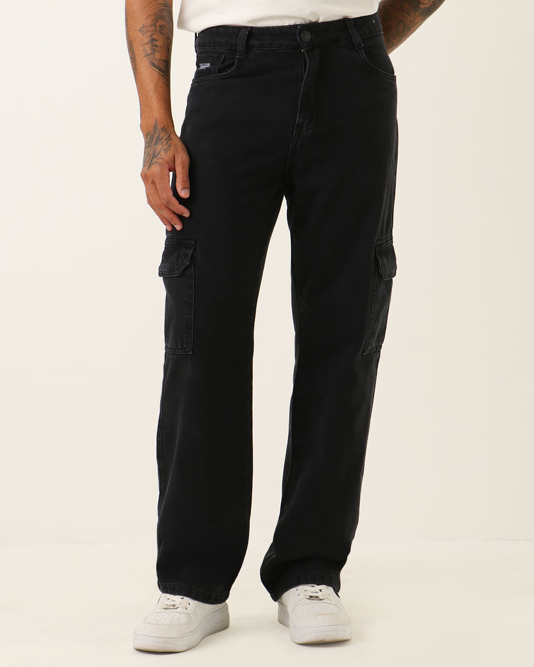 Calca-Jns-Jvm-Ret-Blk-Prg1---87753a---Jeans-Black