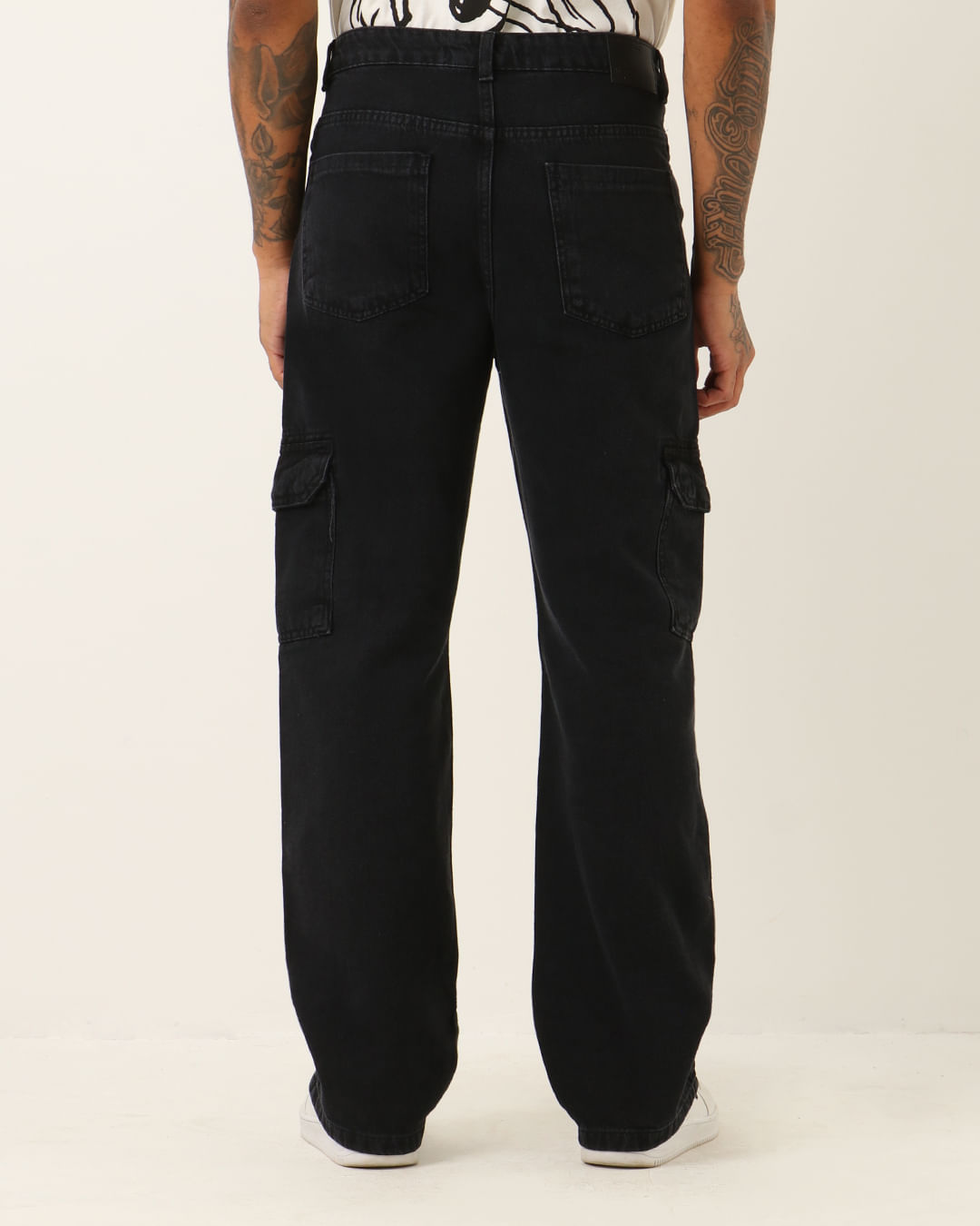 Calca-Jns-Jvm-Ret-Blk-Prg1---87753a---Jeans-Black