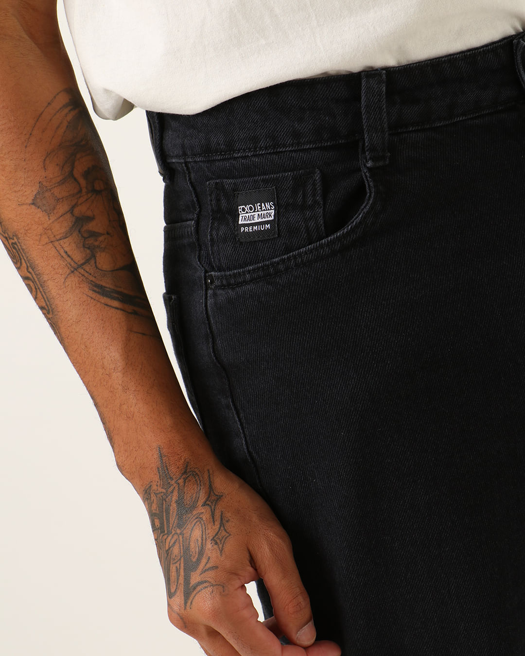 Calca-Jns-Jvm-Ret-Blk-Prg1---87753a---Jeans-Black