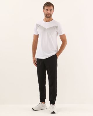 Calca-Masc-Elast-Jogger-Sort---Preto