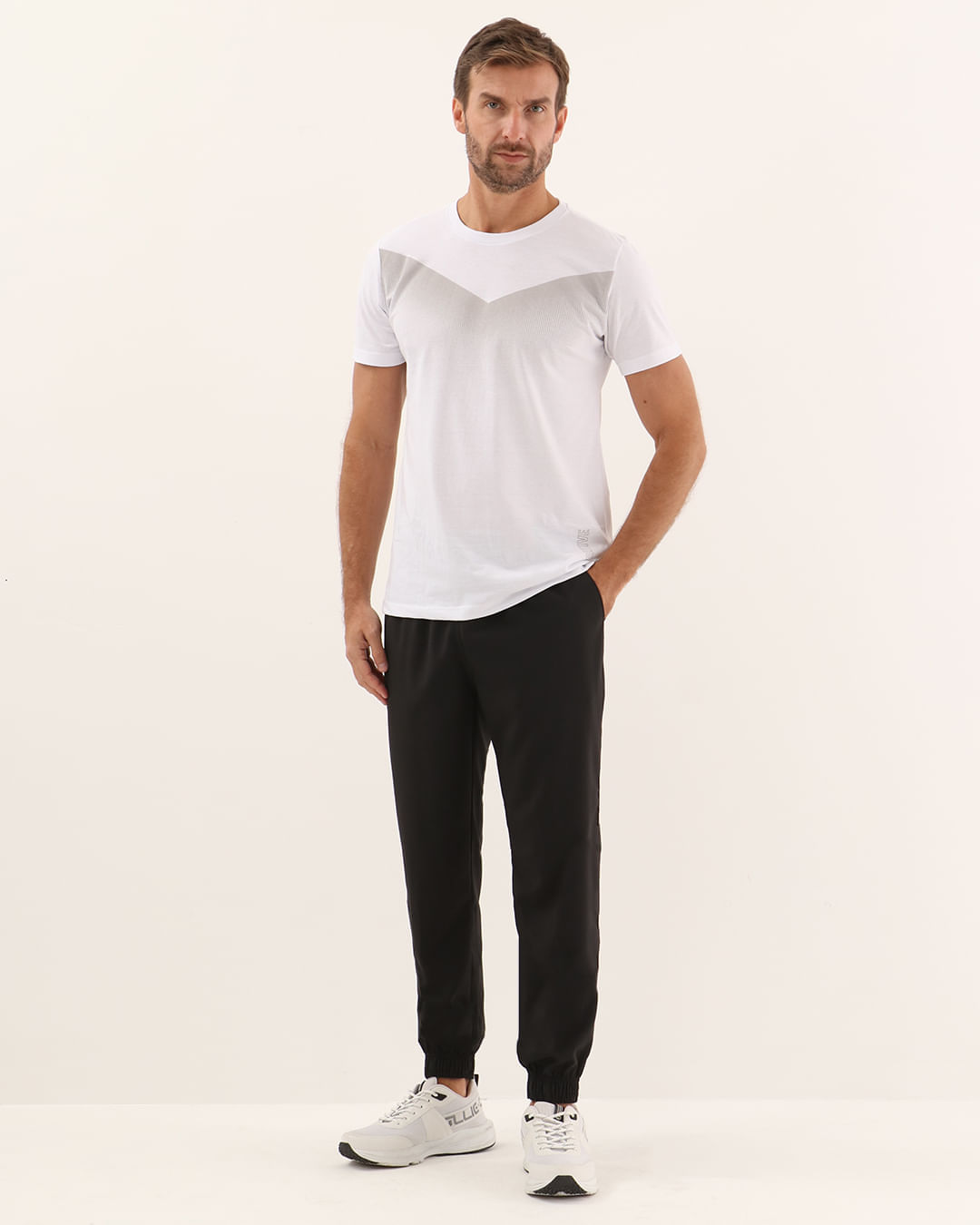 Calca-Masc-Elast-Jogger-Sort---Preto