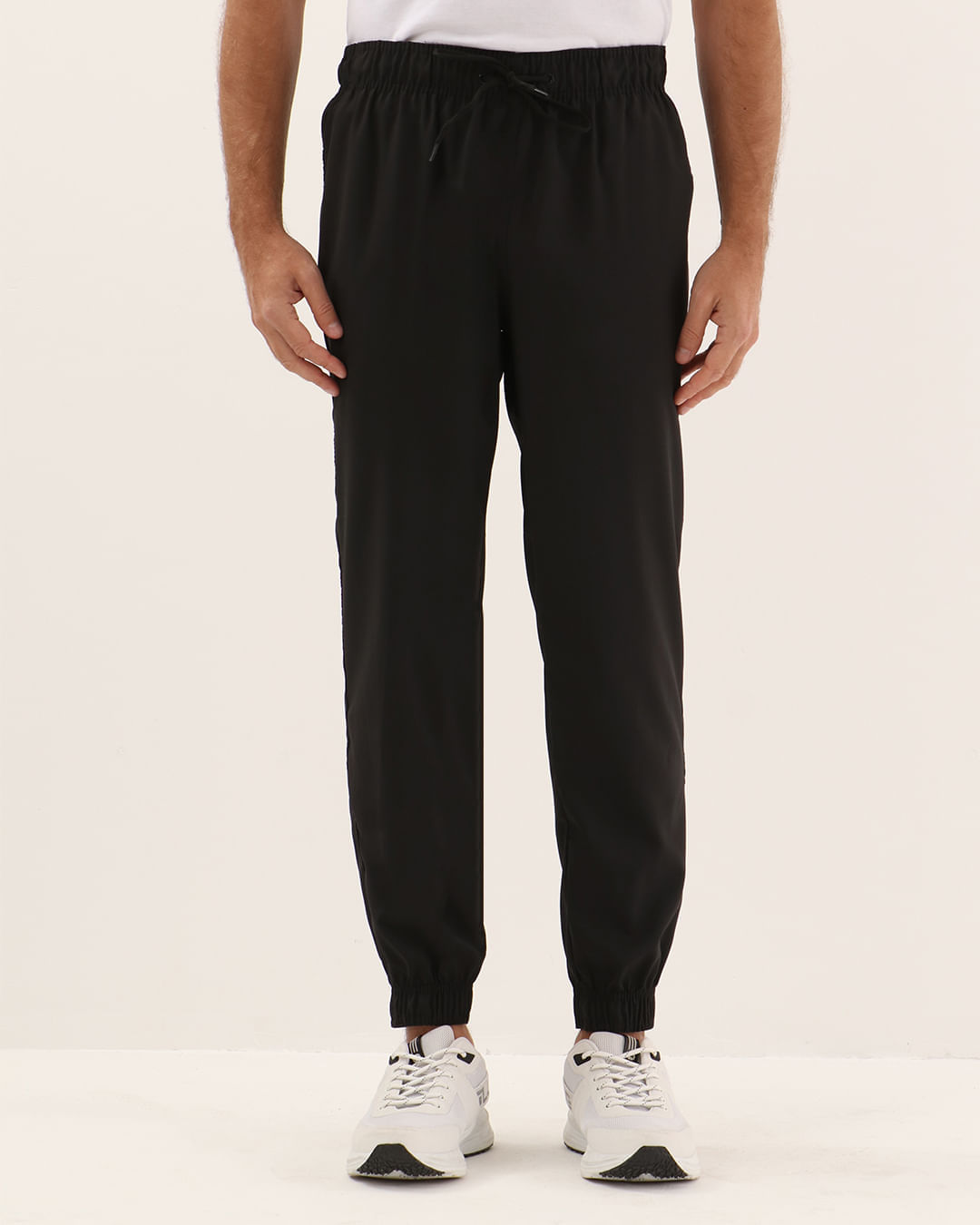 Calca-Masc-Elast-Jogger-Sort---Preto
