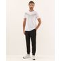 Calca-Masc-Elast-Jogger-Sort---Preto