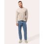 Calca-Jns-Ctp-Slm-Azm-Analogy--Tor076lv2---Jeans-Blue