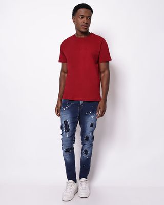 Calca-Jns-Jvm-Skn-Aze-Playeraze--0085718---Jeans-Blue