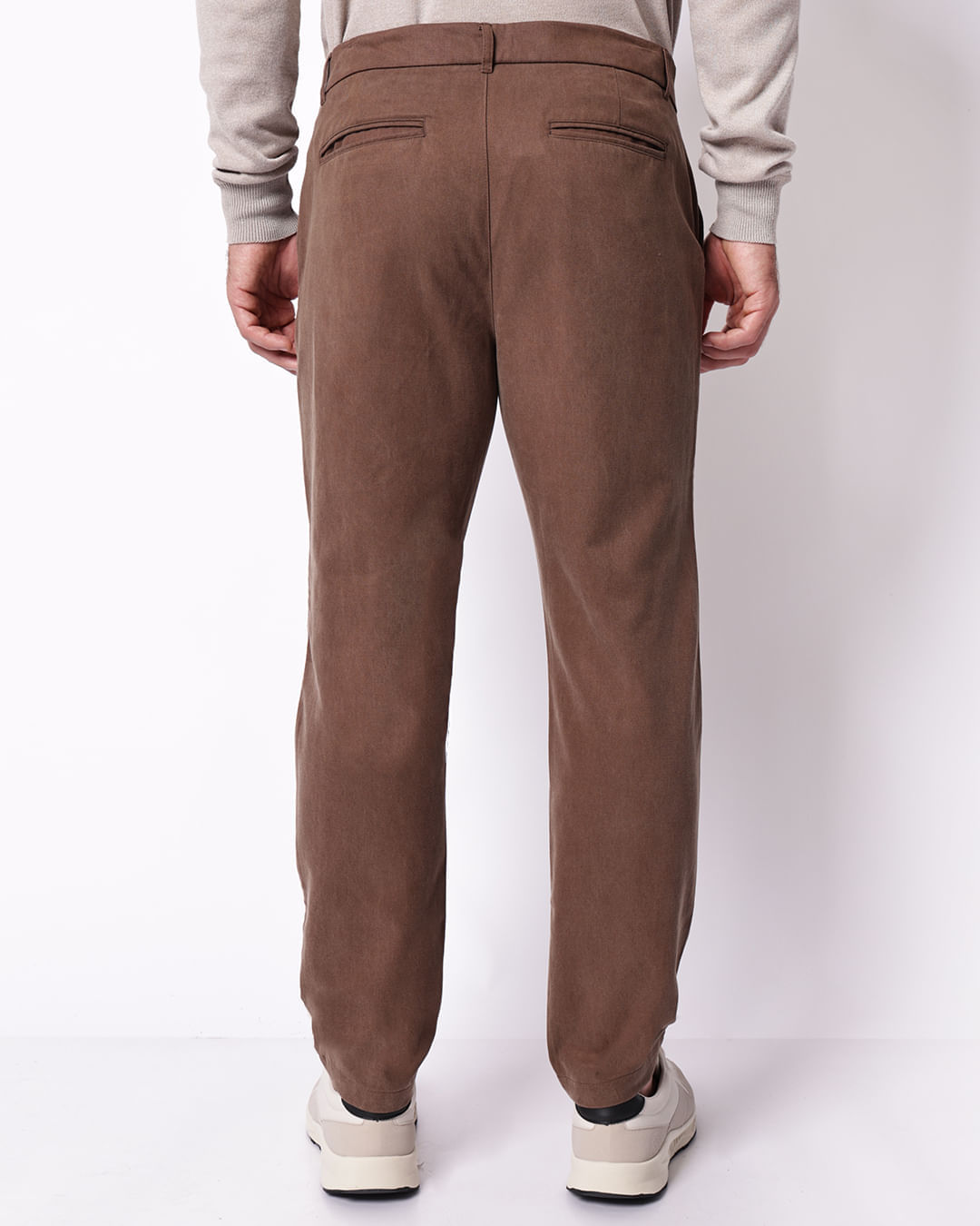 Calca-Sja-Ctp-Slm-Mrr-Tencel---411231---Marrom
