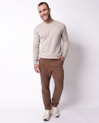 Calca-Sja-Ctp-Slm-Mrr-Tencel---411231---Marrom