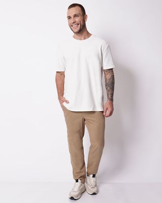 Calca-Sja-Ctp-Slm-Kak-Tencel---411231---Khaki