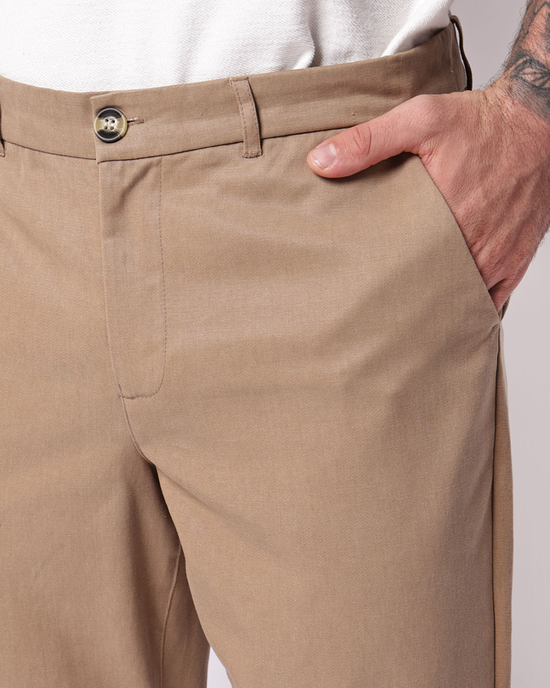 Calca-Sja-Ctp-Slm-Kak-Tencel---411231---Khaki